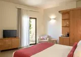 Airis Boutique & Suites - adults only foto 18
