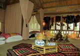 Vietnam compleet foto 8