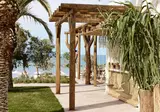 Grecotel Casa Marron foto 16