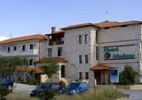 Hotel Medusa foto 25