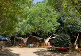 Camping La Garenne foto 7