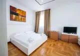 Thea Hotel foto 8