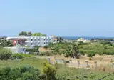 Maritime Hotel Apartments foto 25