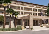 Hotel Serita Beach foto 28