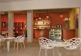 Sunscape Curacao Resort Spa & Casino foto 14