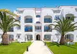 Carema Beach Menorca foto 9