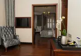 Atik Palace foto 24