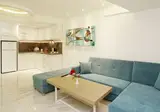 Kleopatra Suit Hotel foto 9