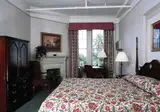 The Belleview Inn foto 9