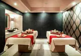 The Russelior Hotel & Spa foto 20
