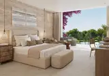 Ikos Odisia Hotel foto 8