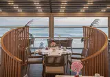 Porto Platanias Beach Luxury Selection foto 40