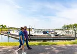 TopParken Recreatiepark het Esmeer foto 11