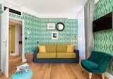 The Jay Hotel by HappyCulture foto 4