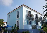 Blue Sky Studios foto 10
