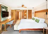 Sugar Beach Resort & Spa foto 3