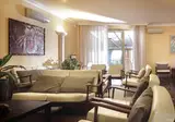 Hotel Tropical foto 10