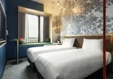 ibis Styles Copenhagen Orestad foto 29