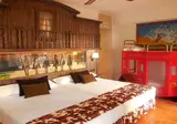 Playadulce Hotel foto 2