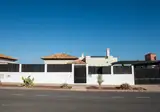 Villas Alicia foto 1