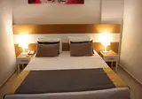 Side Legend Hotel foto 27