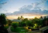 Hotel Wailea foto 7