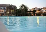 Luzmar Villas foto 19