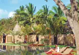 Shandrani Beachcomber foto 12