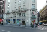 Quatro Puerta del Sol foto 22