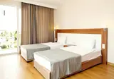 Hotel Numa Konaktepe foto 5