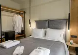 Nikon Boutique Hotel foto 25