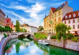 Slovenië compleet foto 12