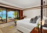 Shangri La's Le Touessrok Resort & Spa foto 19