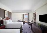 InterContinental Cairo Semiramis foto 18