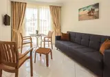 Liman Apart foto 5
