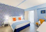 Terrace Mar Suite Hotel foto 10