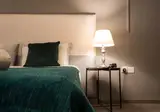 Sliema Marina Hotel foto 14