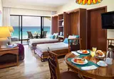 Emporio Hotel & Suites foto 24