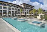 Unique Club At Lopesan Costa Bavaro foto 1