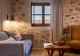 Anemos Suites Mani foto 18