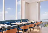 Hilton Dubai Al Habtoor City foto 12