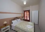 Villa Violetta foto 30