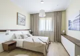 Lustica Bay Vacation Homes foto 16
