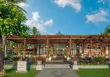 The Laguna Resort & Spa foto 10