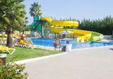Camping Sanguli foto 3
