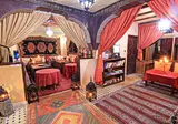 Riad Atlas Prestige foto 5