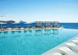 7Pines Resort Ibiza foto 2