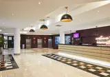 Leonardo Hotel Newcastle foto 9