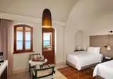Mövenpick Resort El Quseir foto 25