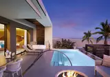 Hard Rock Hotel Los Cabos foto 12